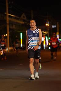 BIB: 
                            <button type="button" onclick="openModal(24336346)" class="btn btn-primary btn-sm float-right btn-popup" data-toggle="modal" data-target=".modal-high-quality">
                        <i class="fas fa-shopping-cart"></i> Add to Cart
                    </button>
                                            <button type="button" onclick="isThisMe(24336346, true)" class="btn btn-success btn-sm float-right btn-popup btn-isme hidden" data-toggle="tooltip" data-placement="bottom" title="นี่คือรูปของคุณใช่ไหม คลิกที่นี่เพื่อเอาเข้าอัลบั้ม">
                        <i class="fas fa-plus"></i> Add to album
                    </button>
                    <button type="button" onclick="isThisMe(24336346, false)" class="btn btn-warning btn-sm float-right btn-popup btn-isnotme hidden">
                        <i class="fas fa-ban"></i> Remove from album
                    </button>